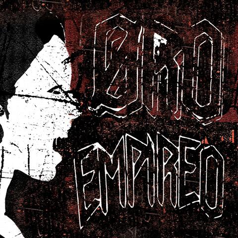 Empireo