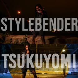 Stylebender (Tsukoyomi)