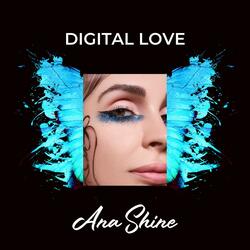 Digital Love