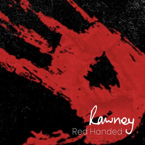 Red Handed
