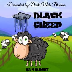 Black Sheep