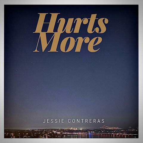 Hurts More (Original Version)