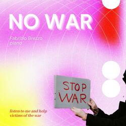 No War