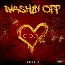 WASHIN OFF