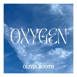 OXYGEN