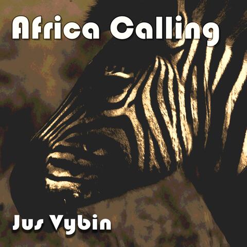Africa Calling