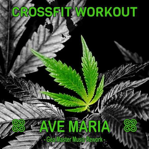 Ave Maria (Gea Master Music Rework)