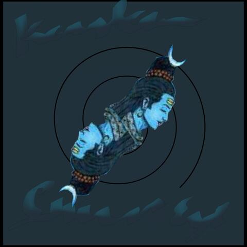 Shiva Eye