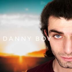 Danny Boy
