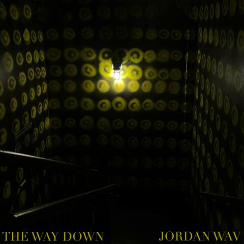 The Way Down