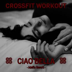 Ciao Bella