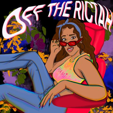 Off The Rictah
