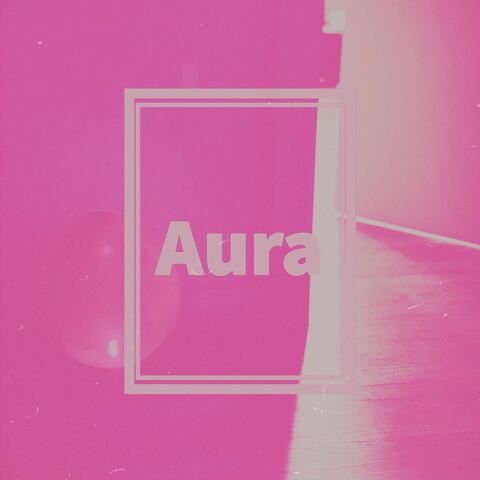 Aura