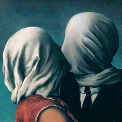 Amor Prohibido (feat. yorchwhite)