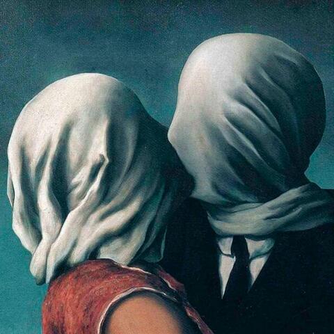 Amor Prohibido (feat. yorchwhite)