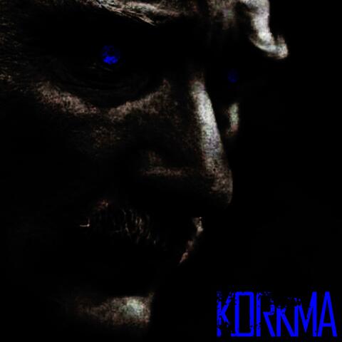 KORKMA