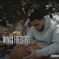 WING$ (FREESTYLE)