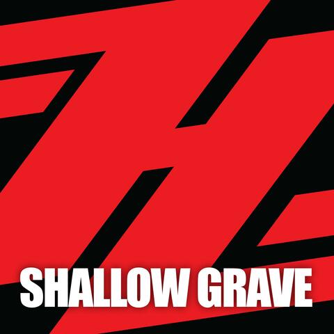 Shallow Grave