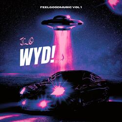 WYD!