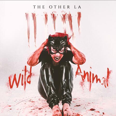 Wild Animal (Radio Edit)