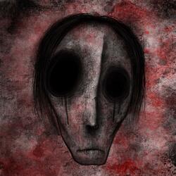 Broken At The Seams