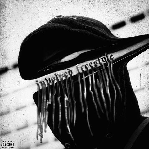 Involved (feat. Yung Billz)