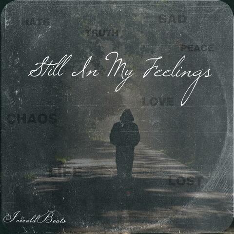 Still In My Feelings