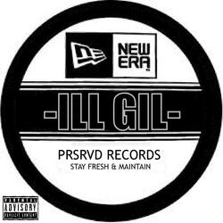 Bitch Dont Kill My Energy (feat. Tito Beatz)