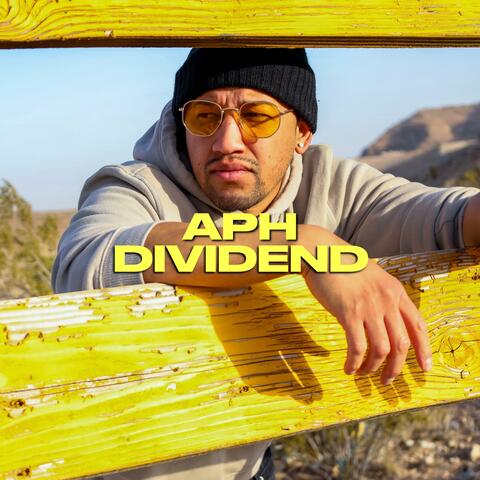 Dividend