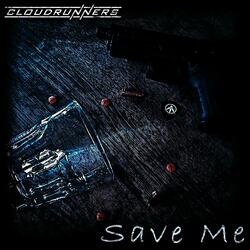 Save Me