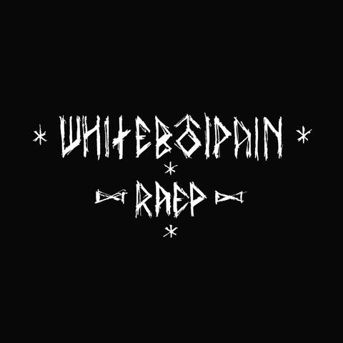 WHITEBOIPAIN