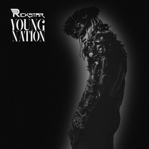 Young Nation