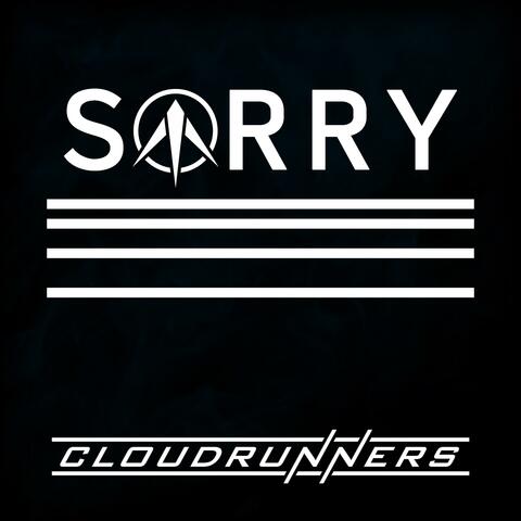 Sorry