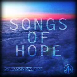 Songs Of Hope