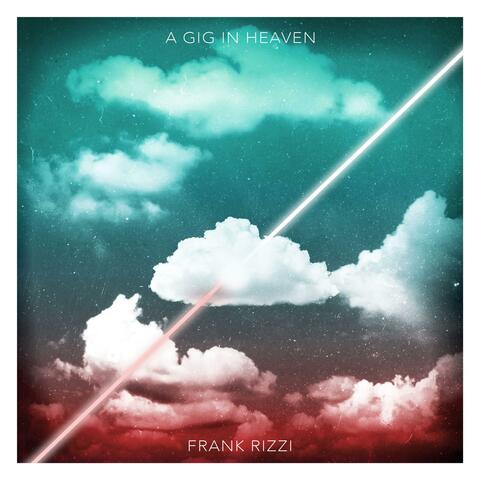 A gig in heaven