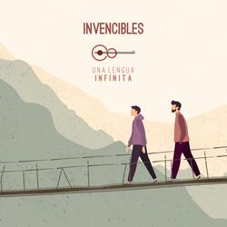 Invencibles
