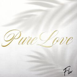 Pure Love