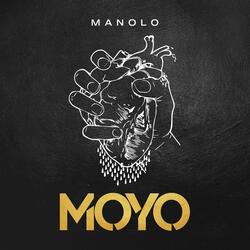 Moyo