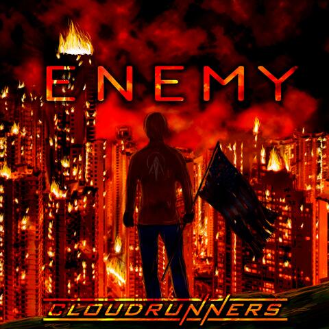 Enemy