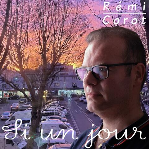 Si un jour