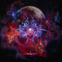 Hypersomniac
