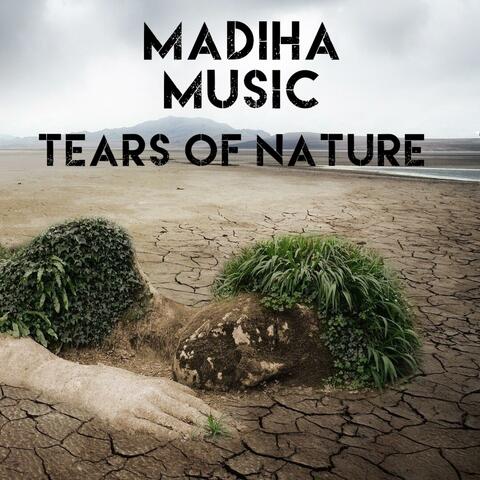 Tears of Nature