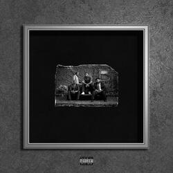 Different (feat. Shane Edwards)