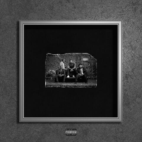 616 EP