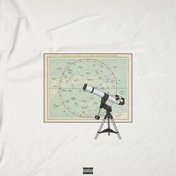 north star