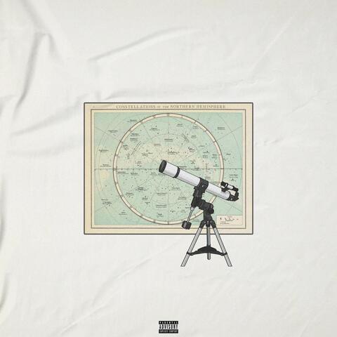 north star