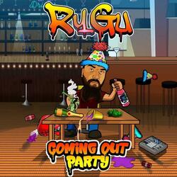 Coming Out Party