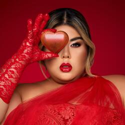 Corazón de Acero