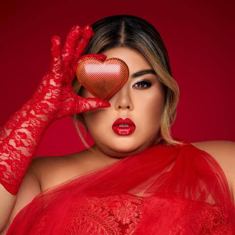 Corazón de Acero