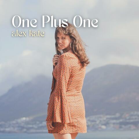 One Plus One